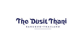 dusit_thani_logo