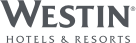 logo-westin-header