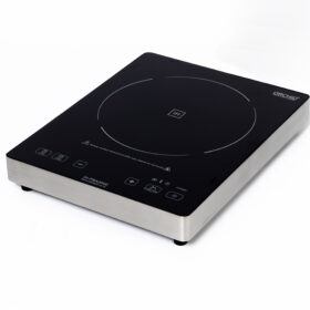 IH-PBA2000