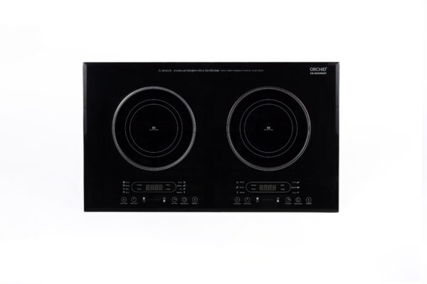 IH-D3500BN - Image 2