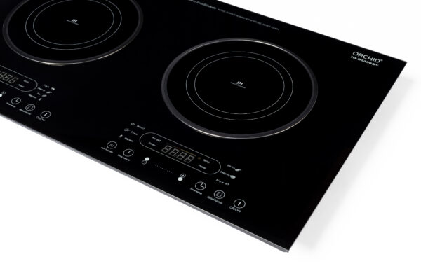 IH-D3500BN - Image 4
