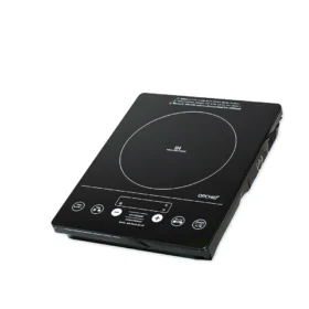 IH-P2000W