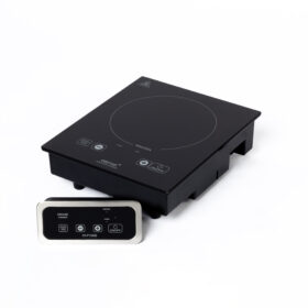 IH-P10SS (มีรีโมท)